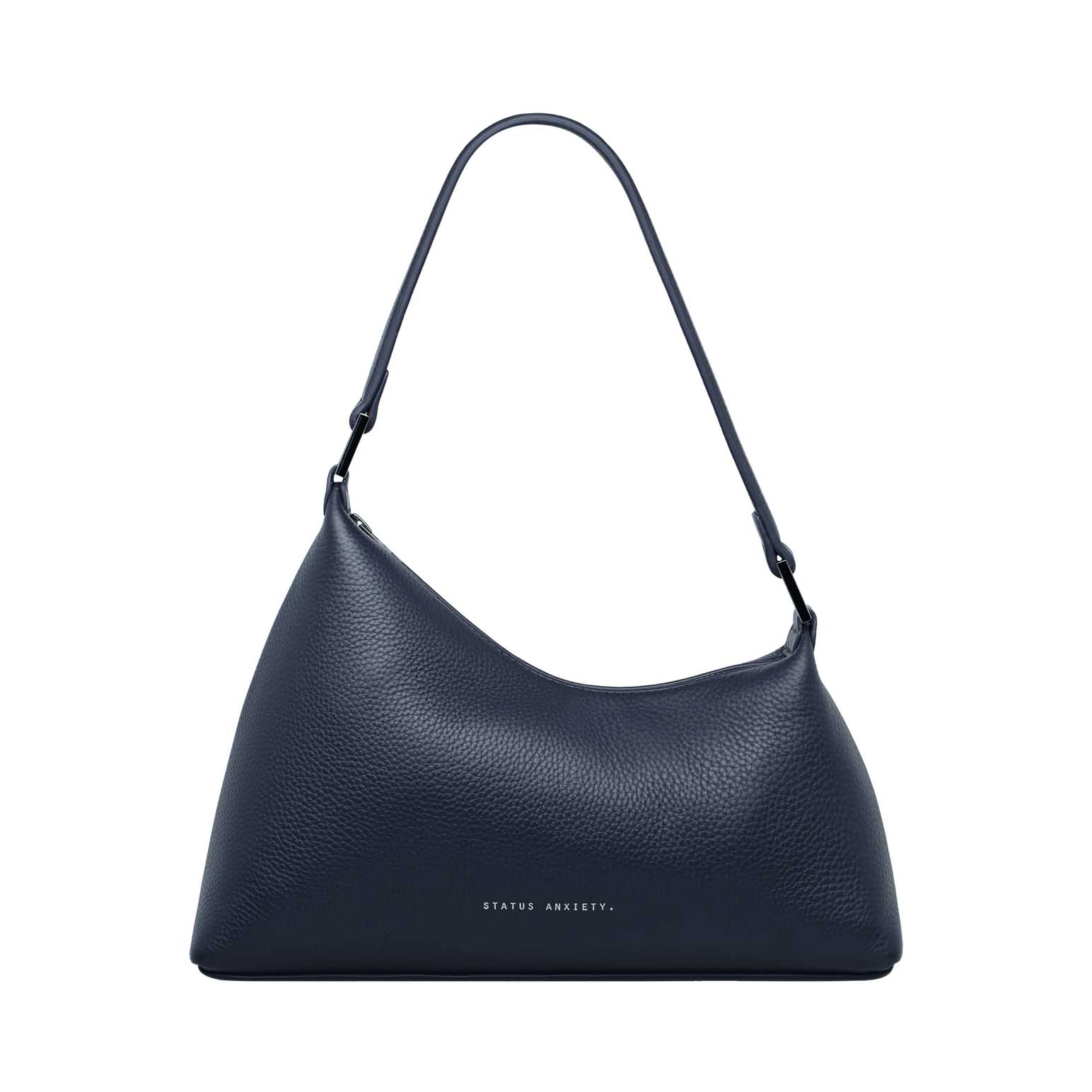 Status Anxiety Reverie Bag